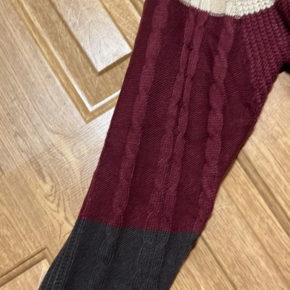 Sweater dress 2XL NWT - Picture 2 of 5